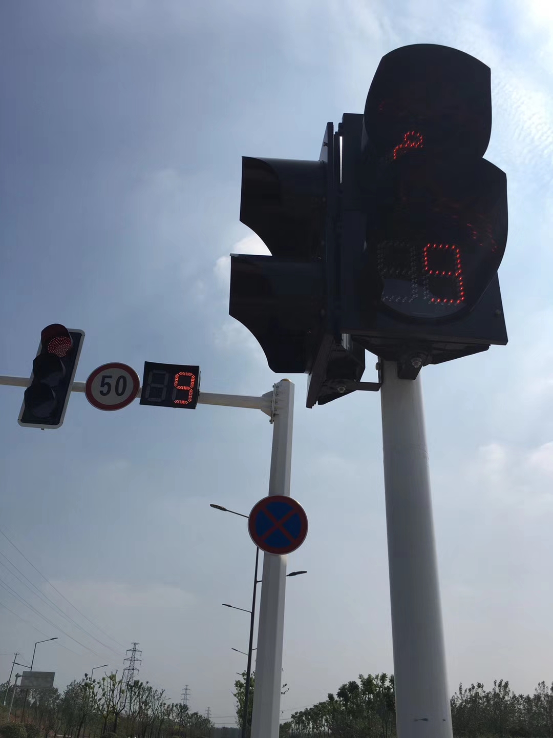 1585273316119302.jpg