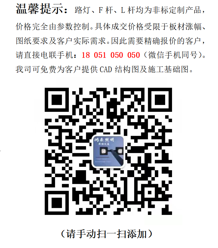 1639014767881719.png 5200.png